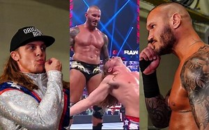 WWE RAW: 6 reasons why R-K-Bro are an instant hit – Big reality check for the roster, fans finally get what they want?