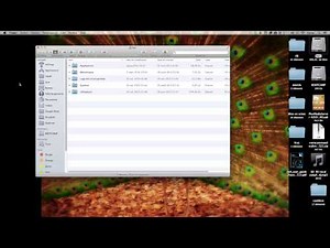 Test evaluation 2 école 42 Free 2014 Xavier Niel