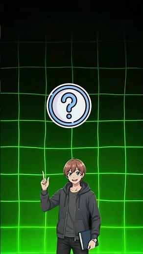 javascript full course 🤯 | Free JavaScript Cheat Sheet for Beginners #Shorts#coding#javascript