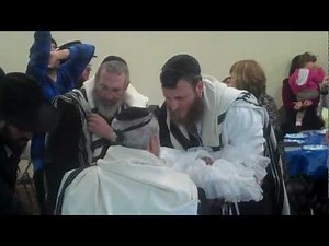 Circumcision Ceremony Pt 1 1 29 2013