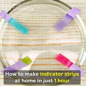 285K views · 239 reactions | Now you know how to check if your shampoo is smooth enough – did you know about this life hack? For step-by-step instructions of this experiment go here: https://mel.sc/sJ0/ For cool and safe experiments to do at home, sign up for MEL Science here: https://mel.sc/sJz/ | MEL Science | Facebook