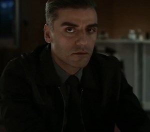 83 reactions · 16 comments | Can’t an ex-military guy just play cards in peace? Oscar Isaac has some work to do in this intense crime-drama with Martin Scorsese on production duties. | Vue | Facebook