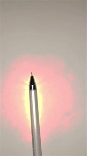 Goku drawing very easy and cool 😎