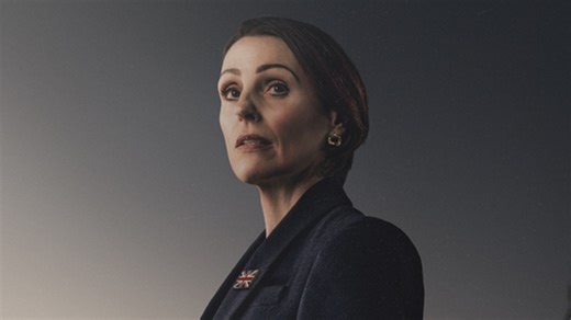 Could there be a Hostage Season 2? Here’s what we know about the future of the Netflix thriller