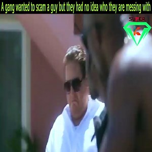 Revisit the best action series on Netflix 2022 | Odessa Design