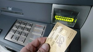 J’ai oublié mon code de carte bancaire : comment le récupérer ?