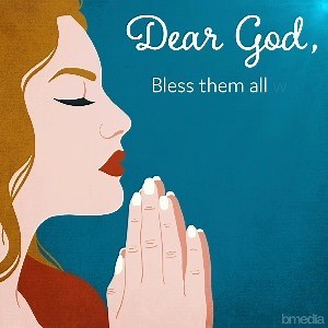 41K views · 3.5K reactions | Dear God... | I Love Jesus, by iLoveJesusonline.com | Facebook