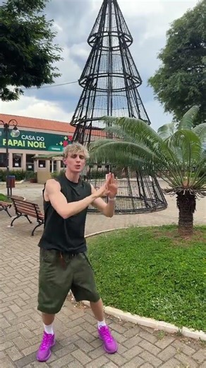 26 марта 2026 г.