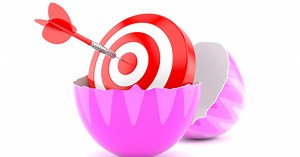 Will Target Be Open on Easter?