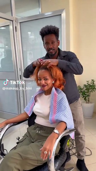 #habeshatiktok #myfavorite #serch #movie #dut #habibi #ethiopian_tik_tok🇪🇹🇪🇹🇪🇹🇪🇹 #ethiopia #ethiopian @abelgirma.8 @yabsera.mar @BEAUTYSALON TẤT ĐIỆP THỦ ĐỨC