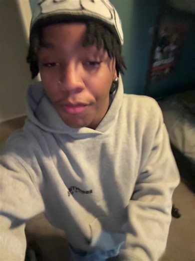 Kirk#fyp #viral #blowthisup #fypシ