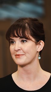 40K views · 1.3K reactions | Nos médias privés et notre culture meurent à petit feu, mais Ottawa s'en contrefout. #BlocQc | Bloc Québécois | Facebook