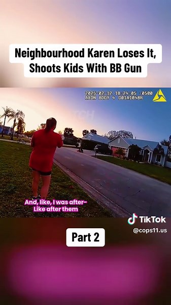 #cops #tiktokusa #police