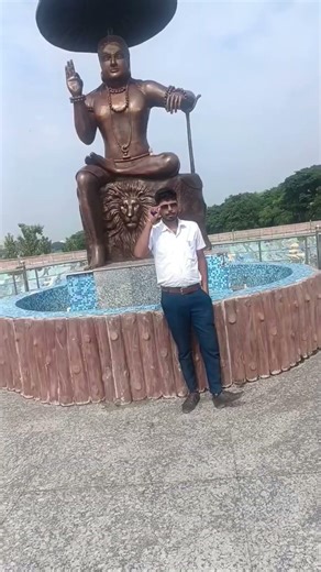 study with struggle #song #motivation #students #upscaspirants #ssc#upsc#upp #exam #struggle