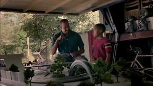 14K views · 448 reactions | #Audi takes on #BMW in their new commercial. | PakWheels.com | Facebook