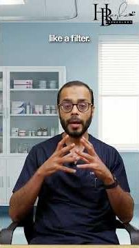 Your Creatinine Is Rising? Here’s What It REALLY Means