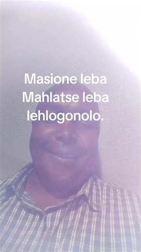 Exploring the Beauty of Rustenburg