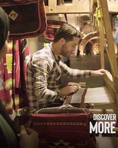 715 reactions | Enjoy late night shopping this Ramadan in Dubai and discover the latest fashion trends. | Visit Dubai | Facebook