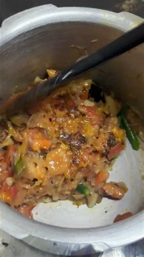 Authentic Chicken Madhooth 🍗 | Simple & Easy Method at Home | Kytfoody #treding