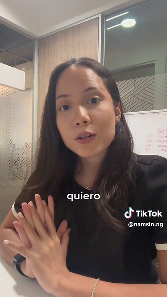 Oigan, el sop es multifactorial. No tiene una sola causa y en algunos casos, la causa puede ser desconocida #sindromedeovariopoliquistico #sop #pcos #saludhormonal #nutricion