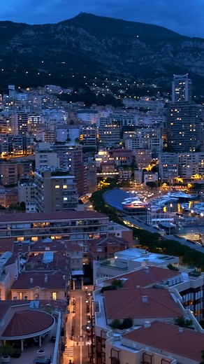 1K views · 15 reactions | From Miami to Monaco and beyond – 26 North...