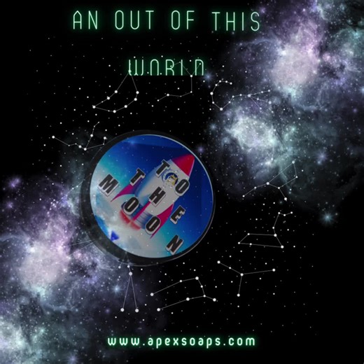 Apex Alchemy (@apexalchemyllc)’s videos with Space Traveler / Texture / Ambient / Mysterious / Galaxy / SF / Spirit / Documentary / Spaceship / Star Trek / UFO / Afterlife(1147738) - Ney