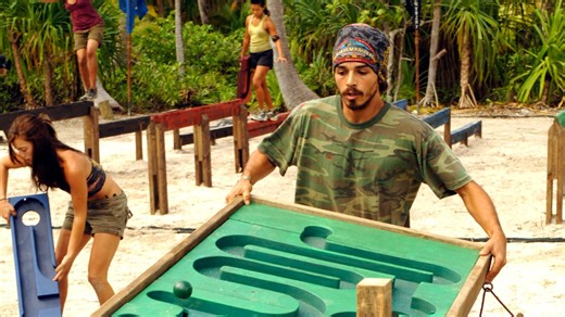 Every Survivor season you need to binge before Survivor 50 airs