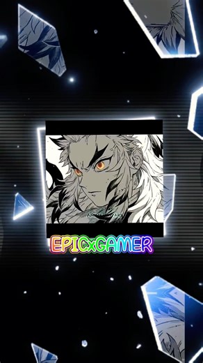 Rengoku vs Akaza – Legendary Fight 😭🔥Set Your Heart Ablaze ❤️‍🔥 4K Edit#music #remix #podcast