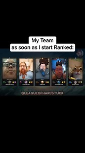 And the enemy Team has Faker his friends 💀 | League of Legends - LoL Weekly Videos