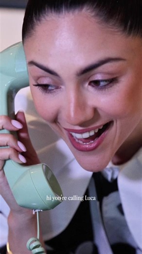 Celebrating Creativity: My Journey with Luca Cake Atelier