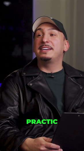 Camere în plus la bloc 🥀✨️ #shorts #podcast #selly #jeangaoaza #trending #new