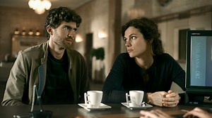 The Swingers - Series 4: Episode 5 | Channel 4