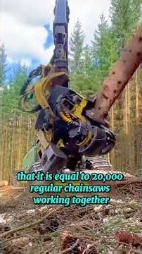 The Largest Machines Ever Built — These Giants Will Blow Your Mind! | Invention Lab