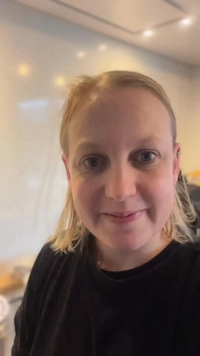 Workshops geven? Kan ik! 🙋🏼‍♀️ klein aankopen? Computer says no 🙅🏼‍♀️ #ondernemenmetadhd | Plan Chaos