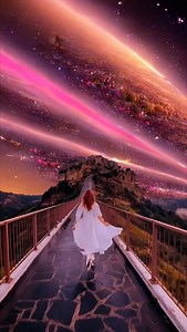 6.4K reactions · 13 shares | Beautiful Sky View ✨ | Abhishek Pandey | Facebook