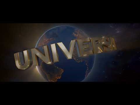 A24 / Universal Pictures / Film4 / DNA Films (Ex Machina)