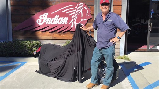 7.1K views · 172 reactions | ALL NEW BASSANI FOR SCOUT! Check out the newly designed slip-on exhaust for Scouts. Come in to IMOC and ride home on an Indian Motorcycle with Bassani Exhaust today! www.bassanipipes.com www.indianmotorcycleoc.com #indianmotorcycle #orangecounty #ocimrg #thelitas | Indian Motorcycle of OC | Facebook