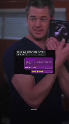 La Impactante Muerte del Papá de Nate Jacobs en Euphoria