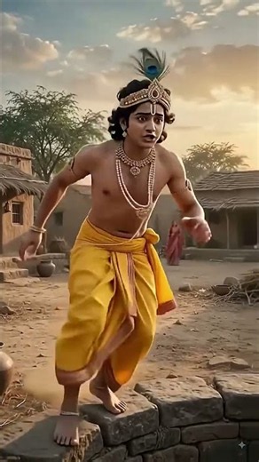 राधा की तमन्ना है, कान्हा मुझे मिल जाए ❤️ Radha Krishna Bhajan Original Krishna Love Song 2026