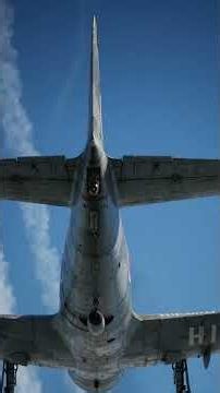 The Fighter That Shocked the Pacific