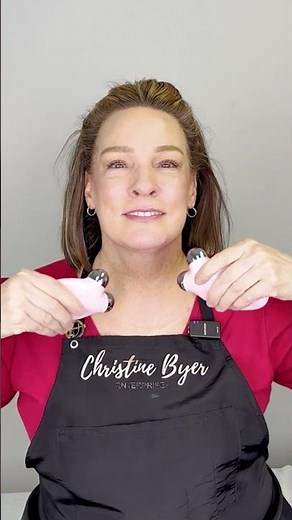 Facelift in Minutes?! Hybrid Lift Pro Review + Before & After