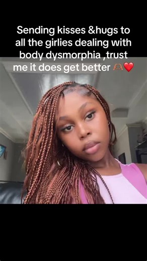 Learning how to love what i see in the mirror day by day🫶🏽❤️ #relatable #bodydysphormia #selflovejourney #blowup #eswatinitiktok🇸🇿 #fyp