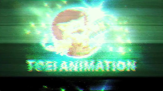 Videos de (w^w_w^w)LŲČ̣ÎFƐṚ (@ww_wwdrag) con “sonido original - (w^w_w^w)LŲČ̣ÎFƐṚ”