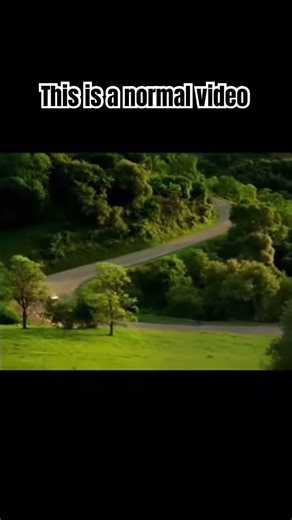 Car ride!! #viral #scary #jumpscare