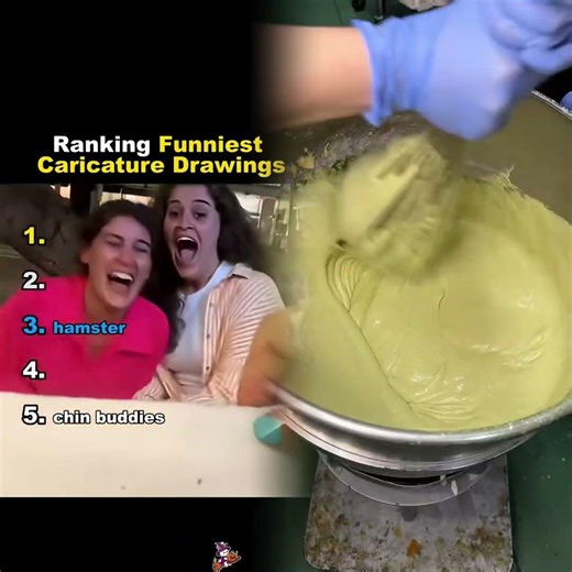 #funny #top5 #fun #funnyvideo #fypシ #fyp