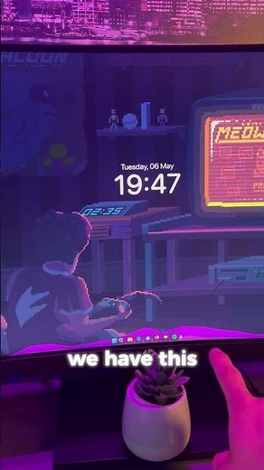 These are the 3 best Windows customization tools #windows #shorts