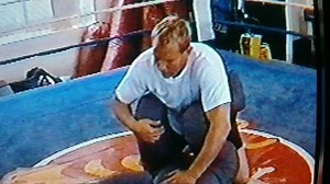 20 reactions | This is called the submission Master bag that Coac @erikpaulson Used to sell. These are a few attacks... - - - #motionmaster #hardwork #wcw #fitfam #fitspo #fitness #transformationtuesday #quote #quotes #inspiring #motivation #fitnessquote #youcandoit #justbringit #dreambig #success #staypositive #noexcuses #killit #active #grind #pushpullgrind #focus #dedication | CSW Fullerton | Facebook