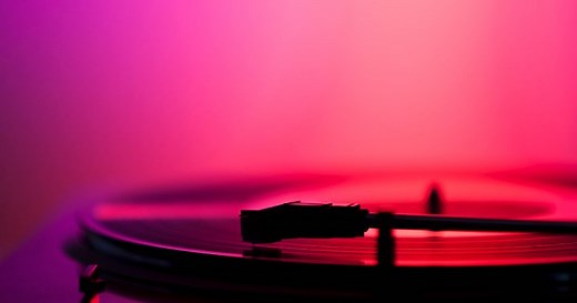 Record Revival: Vinyl popularity, prices on the rise