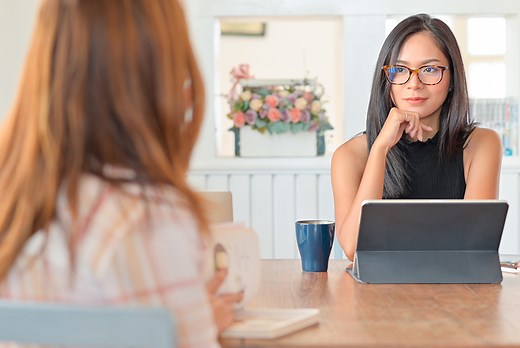 Myfoncia : découvrez l’espace client Foncia pour syndic