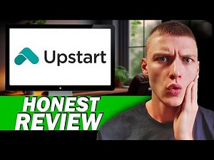 Upstart Review: My Honest Experience with Upstart’s Personal Loan Platform